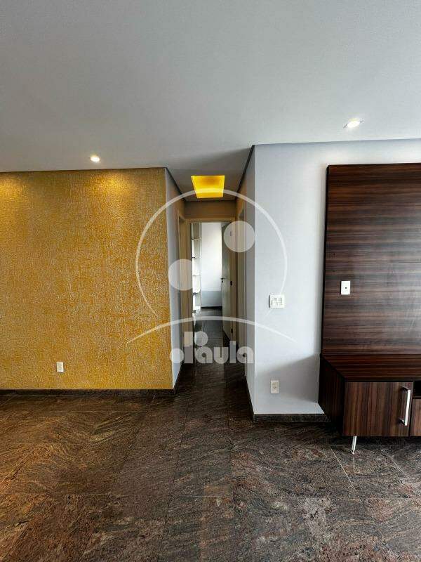 Apartamento à venda, 2 quartos Parque das Nações em Santo André/SP - Ref. 12768: 