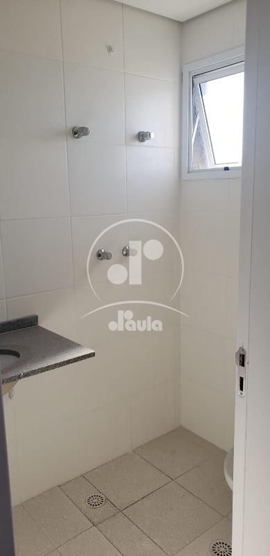 Apartamento à venda, 2 quartos 1 suíte Vila Metalúrgica em Santo André/SP - Ref. 13149: 