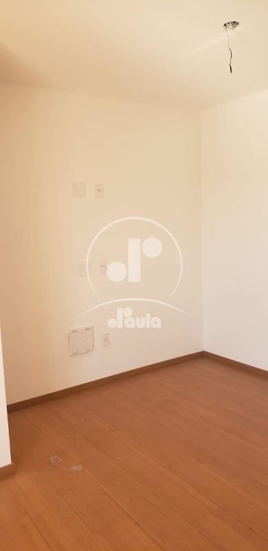 Apartamento à venda, 2 quartos 1 suíte Vila Metalúrgica em Santo André/SP - Ref. 13149: 