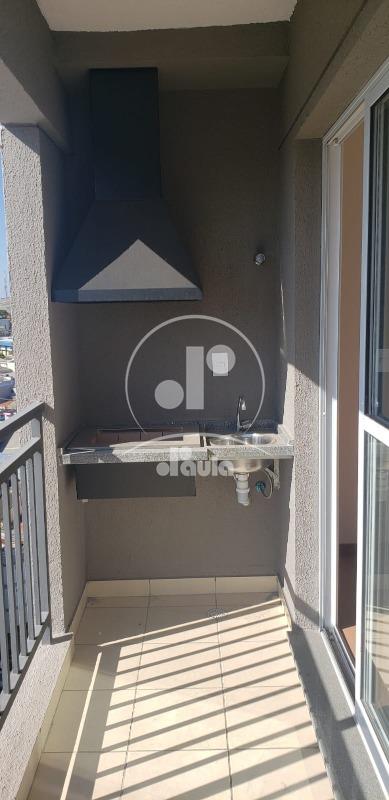 Apartamento à venda, 2 quartos 1 suíte Vila Metalúrgica em Santo André/SP - Ref. 13149: 