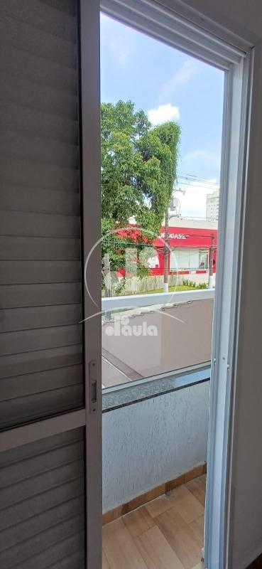 Apartamento à venda, 2 quartos 1 suíte Vila Valparaíso em Santo André/SP - Ref. 13229: 