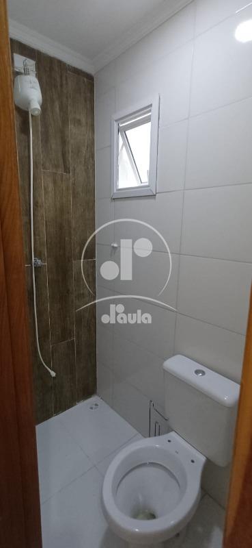 Apartamento à venda, 2 quartos 1 suíte Vila Valparaíso em Santo André/SP - Ref. 13229: 