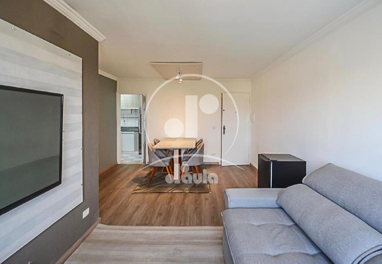 Apartamento à venda, 3 quartos Parque Terra Nova em São Bernardo do Campo/SP - Ref. 13254: 