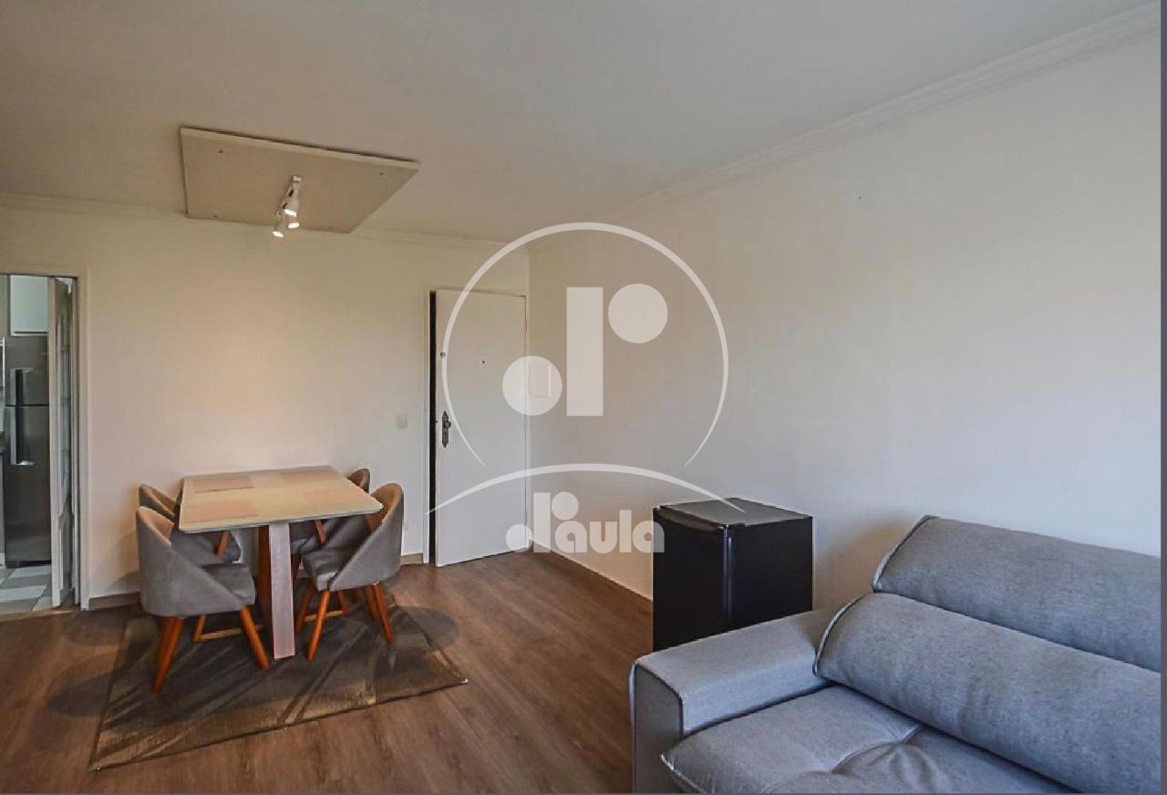 Apartamento à venda, 3 quartos Parque Terra Nova em São Bernardo do Campo/SP - Ref. 13254: 