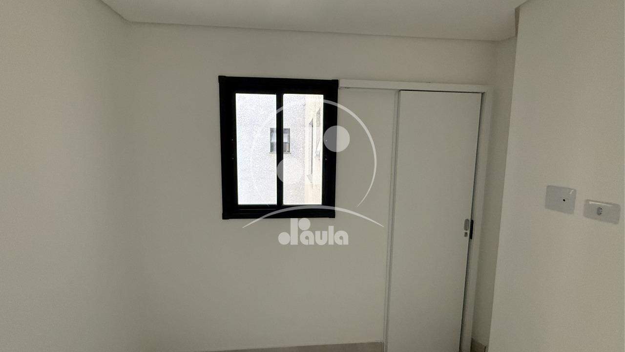 Cobertura à venda, 2 quartos 2 suítes Vila Bastos em Santo André/SP - Ref. 13712: 