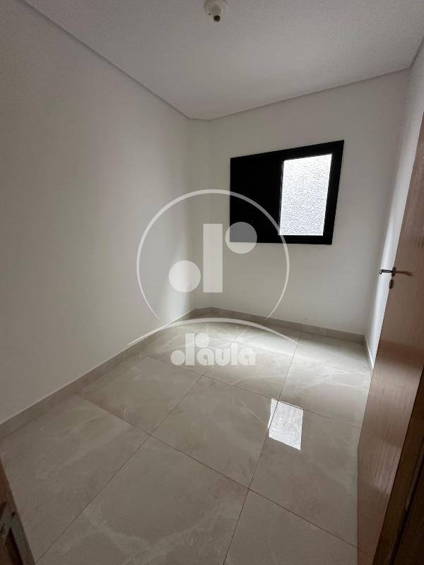 Cobertura à venda, 2 quartos Vila Eldízia em Santo André/SP - Ref. 13754: 
