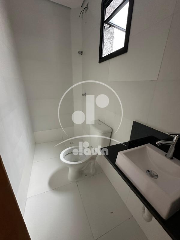 Cobertura à venda, 2 quartos Vila Eldízia em Santo André/SP - Ref. 13754: 