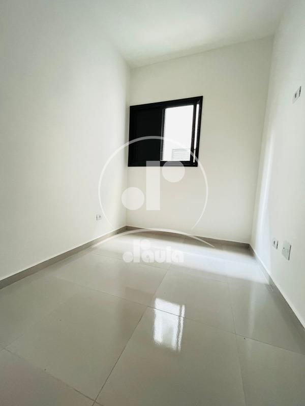 Cobertura à venda, 2 quartos 1 suíte Vila Príncipe de Gales em Santo André/SP - Ref. 13827: 
