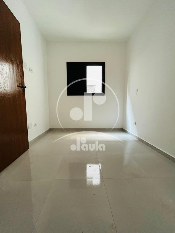 Cobertura à venda, 2 quartos 1 suíte Vila Príncipe de Gales em Santo André/SP - Ref. 13827: 