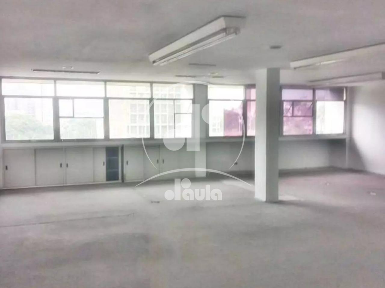 Sala Comercial à venda, Vila Bastos em Santo André/SP - Ref. 13966: 
