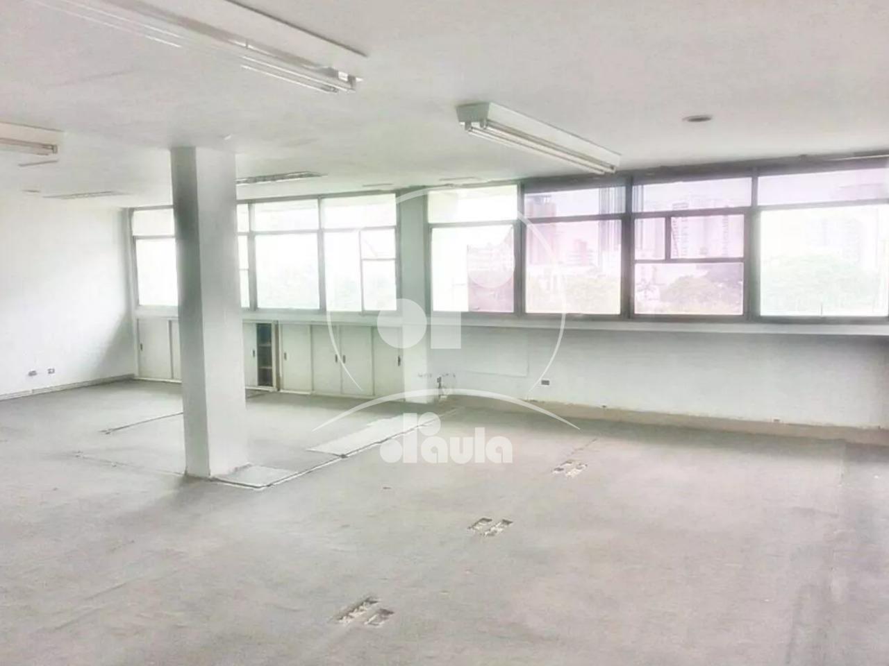 Sala Comercial à venda, Vila Bastos em Santo André/SP - Ref. 13966: 
