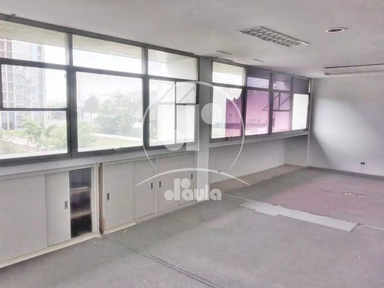 Sala Comercial à venda, Vila Bastos em Santo André/SP - Ref. 13966: 