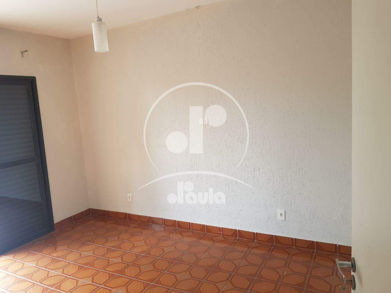 Sobrado à venda, 2 quartos Campestre em Santo André/SP - Ref. 14028: 