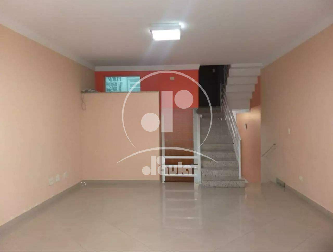 Sobrado à venda, 4 quartos 4 suítes Jardim Bela Vista em Santo André/SP - Ref. 14067: 