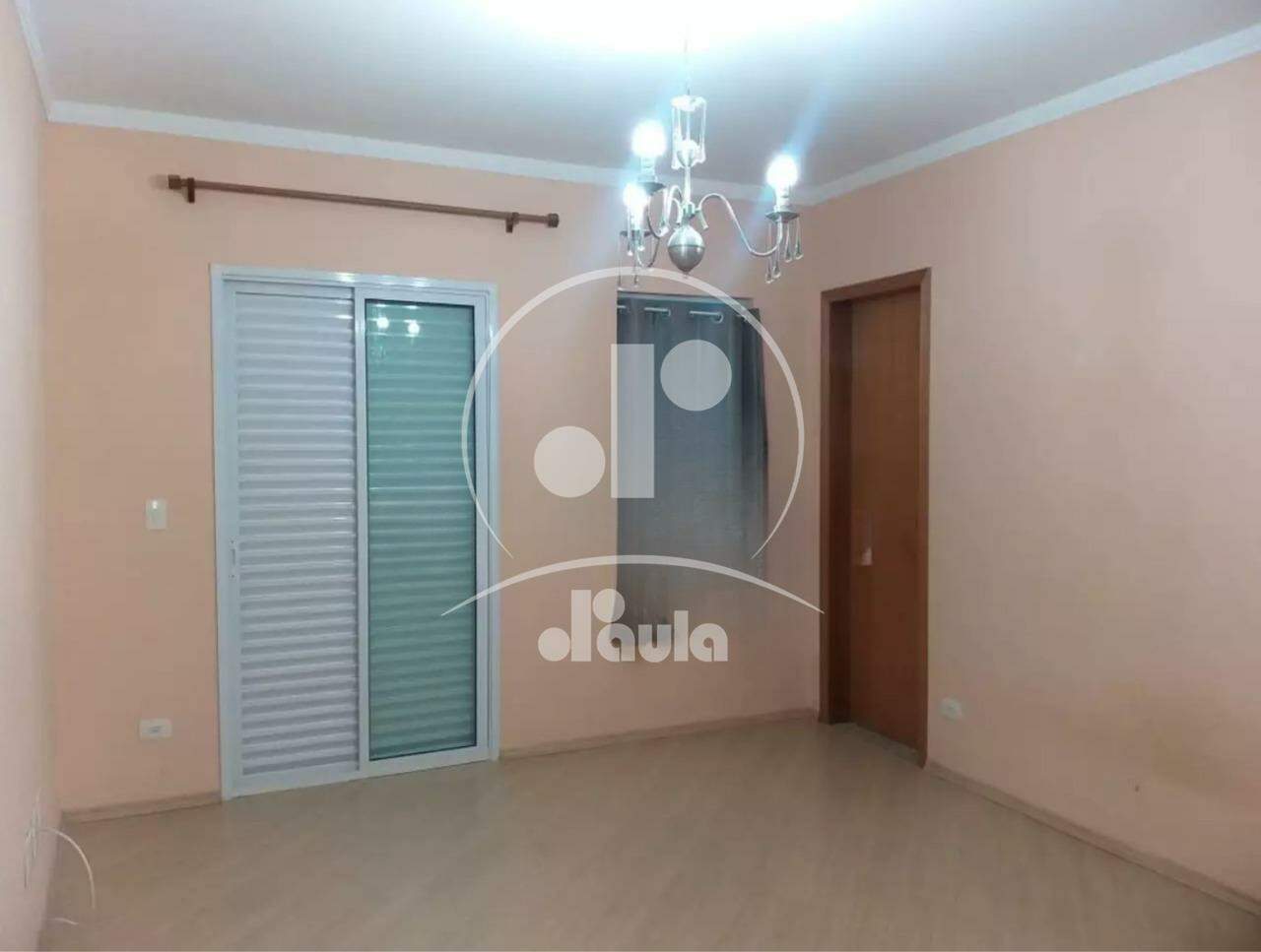 Sobrado à venda, 4 quartos 4 suítes Jardim Bela Vista em Santo André/SP - Ref. 14067: 