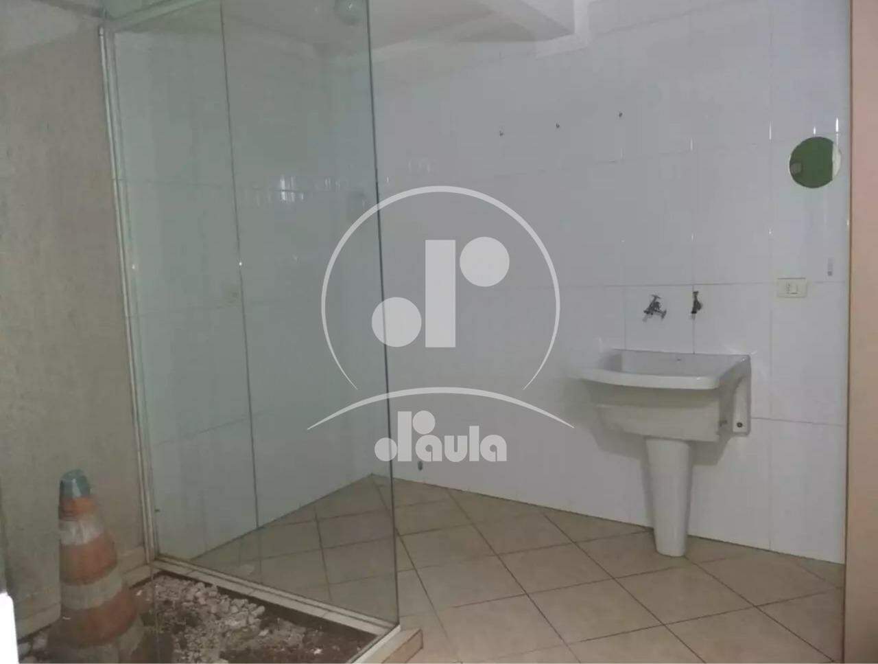 Sobrado à venda, 4 quartos 4 suítes Jardim Bela Vista em Santo André/SP - Ref. 14067: 