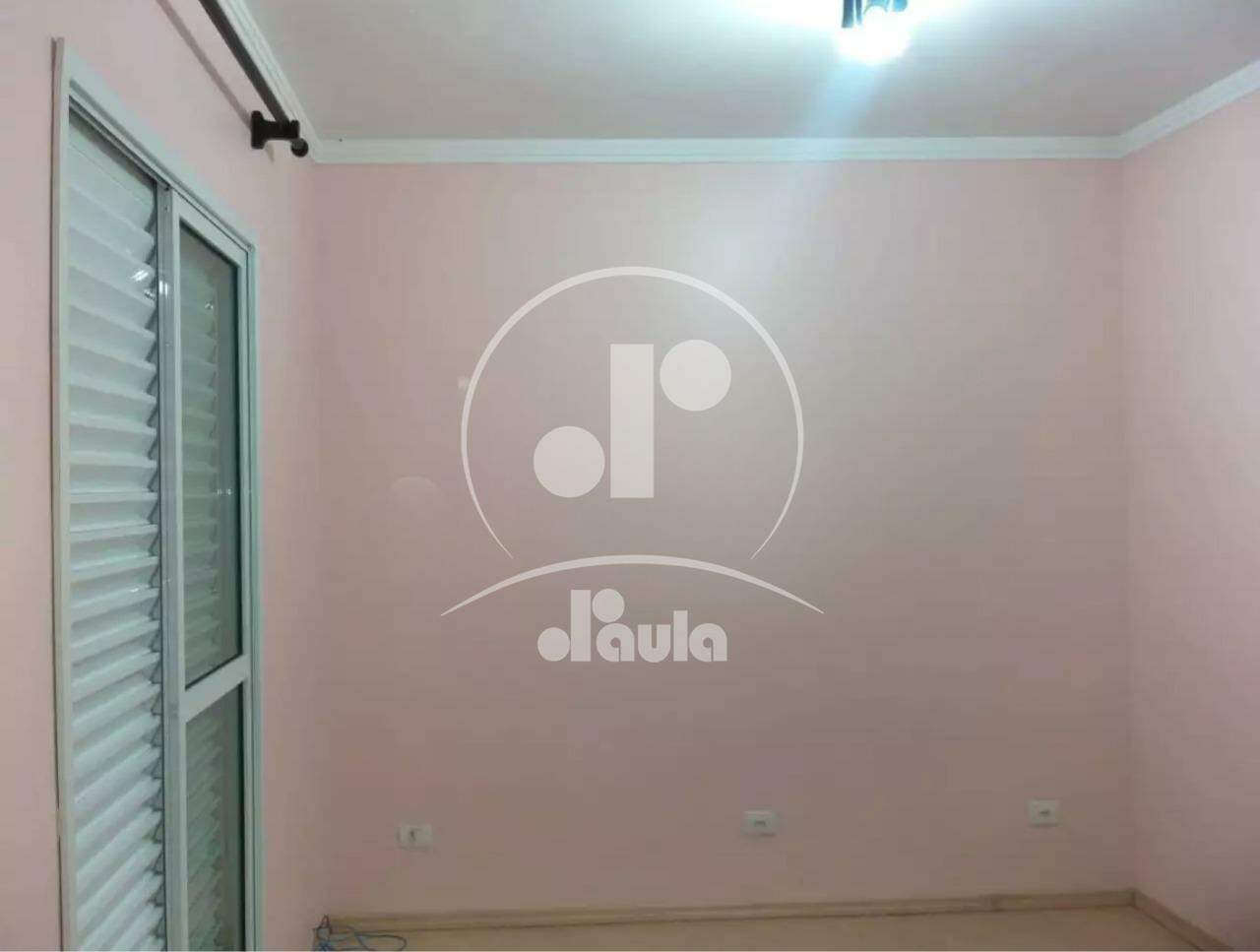 Sobrado à venda, 4 quartos 4 suítes Jardim Bela Vista em Santo André/SP - Ref. 14067: 