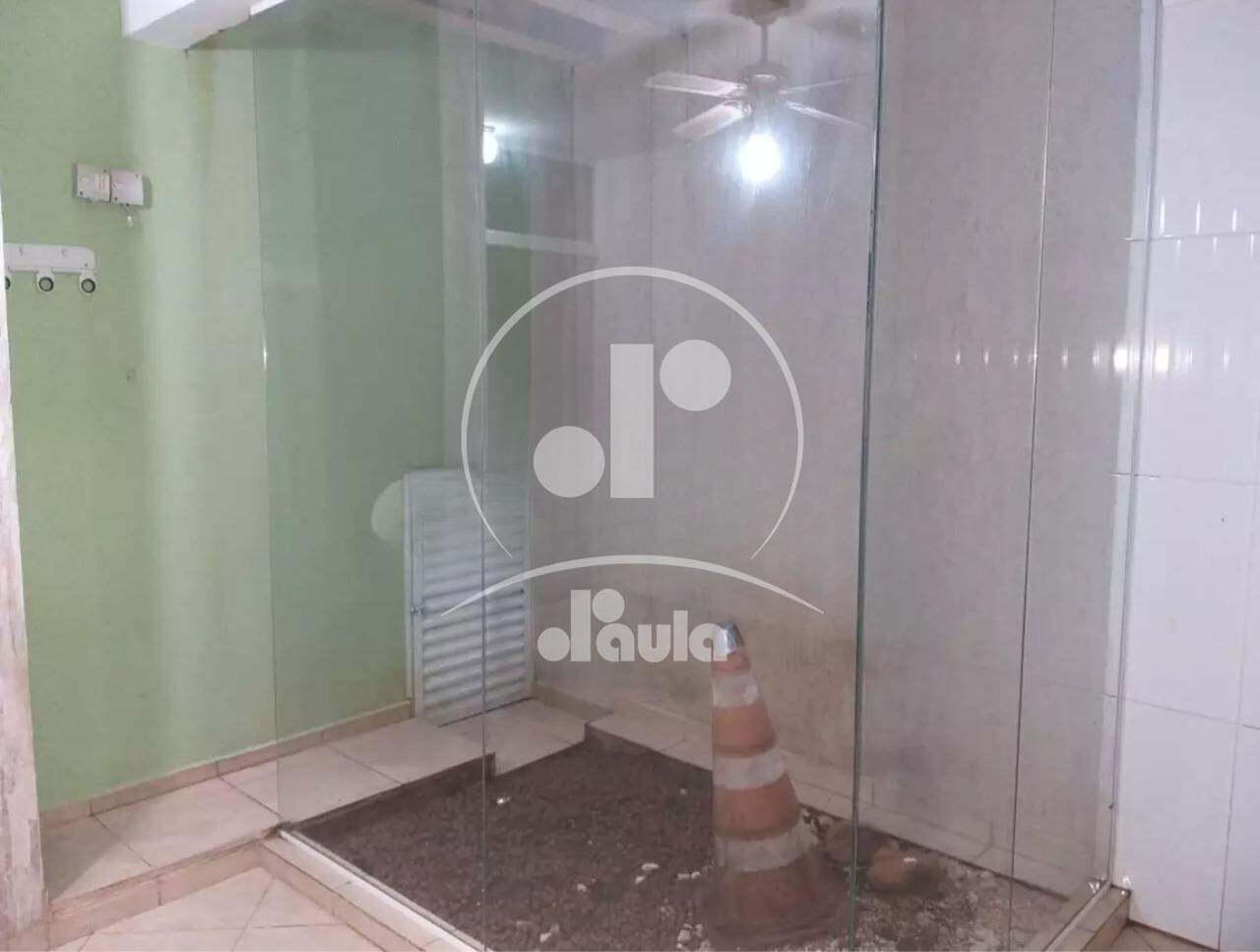 Sobrado à venda, 4 quartos 4 suítes Jardim Bela Vista em Santo André/SP - Ref. 14067: 