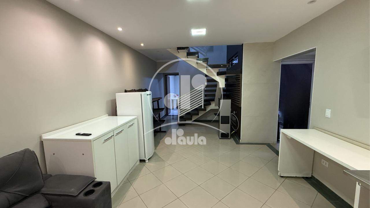 Sobrado à venda, 4 quartos Vila Guiomar em Santo André/SP - Ref. 14274: 