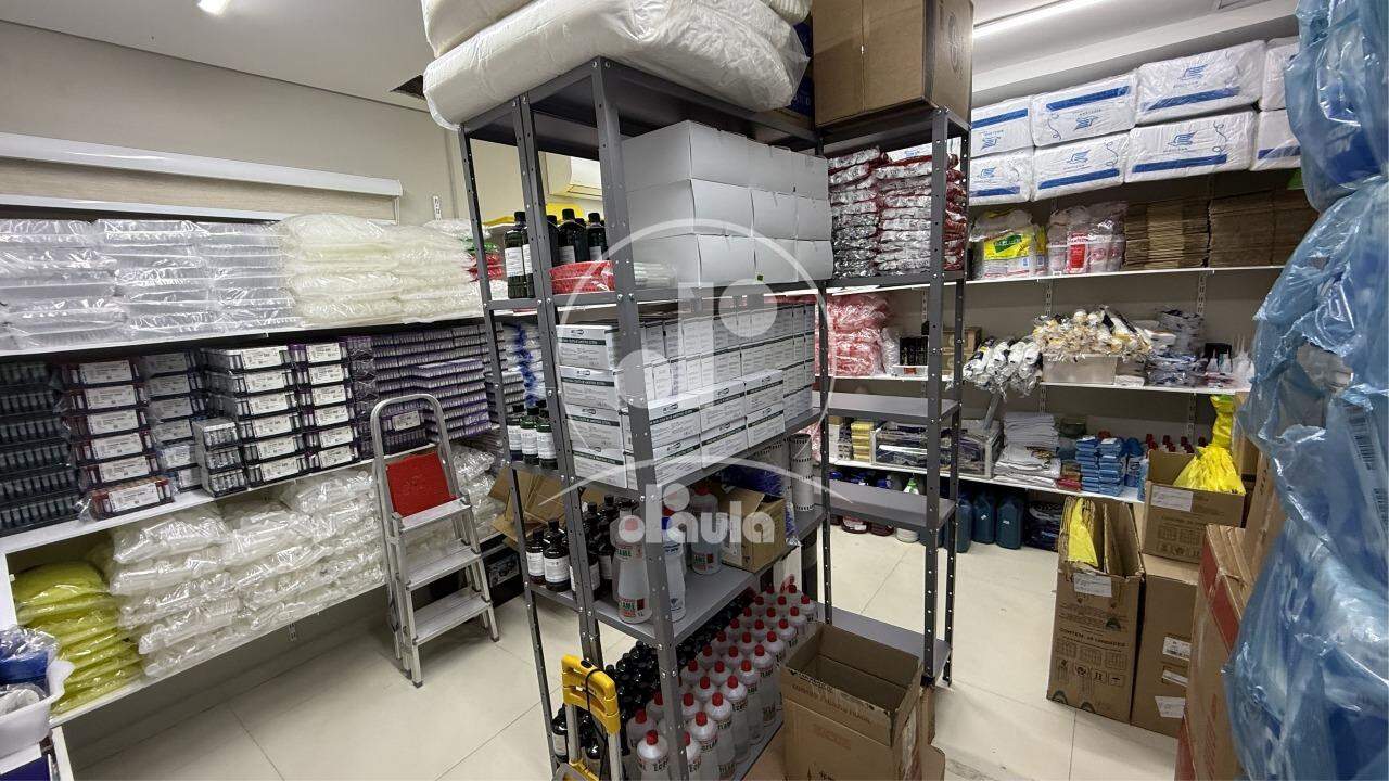 Sobrado à venda, 4 quartos Vila Guiomar em Santo André/SP - Ref. 14274: 