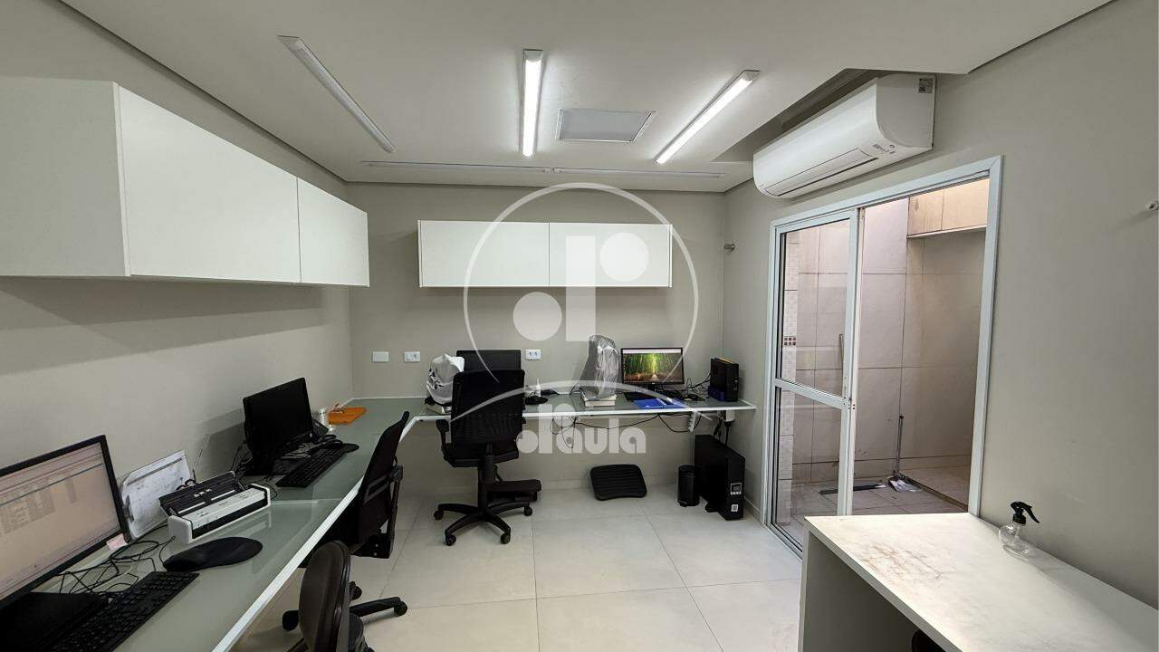 Sobrado à venda, 4 quartos Vila Guiomar em Santo André/SP - Ref. 14274: 