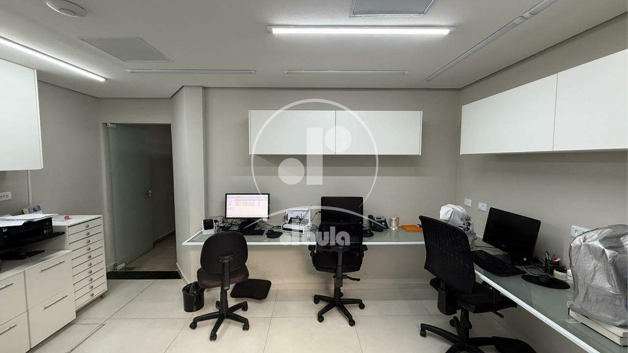 Sobrado à venda, 4 quartos Vila Guiomar em Santo André/SP - Ref. 14274: 