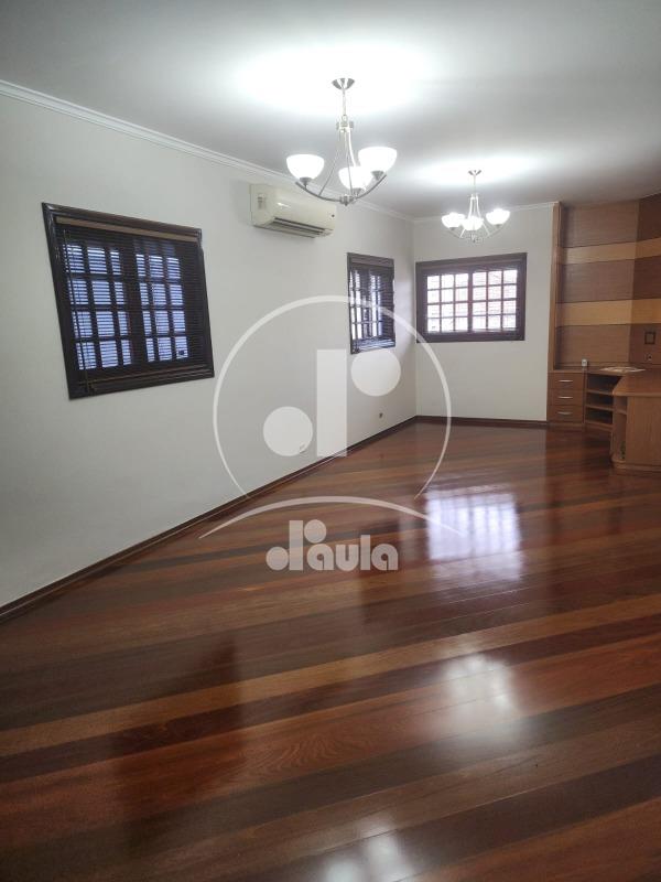 Sobrado à venda, 3 quartos 1 suíte Vila Floresta em Santo André/SP - Ref. 14399: 