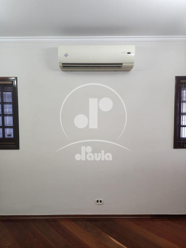 Sobrado à venda, 3 quartos 1 suíte Vila Floresta em Santo André/SP - Ref. 14399: 