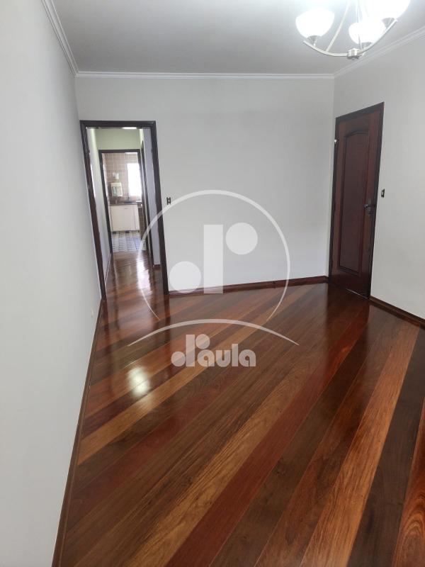 Sobrado à venda, 3 quartos 1 suíte Vila Floresta em Santo André/SP - Ref. 14399: 
