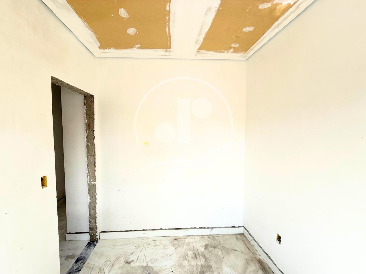 Sobrado à venda, 3 quartos 1 suíte Vila Pires em Santo André/SP - Ref. 14508: 