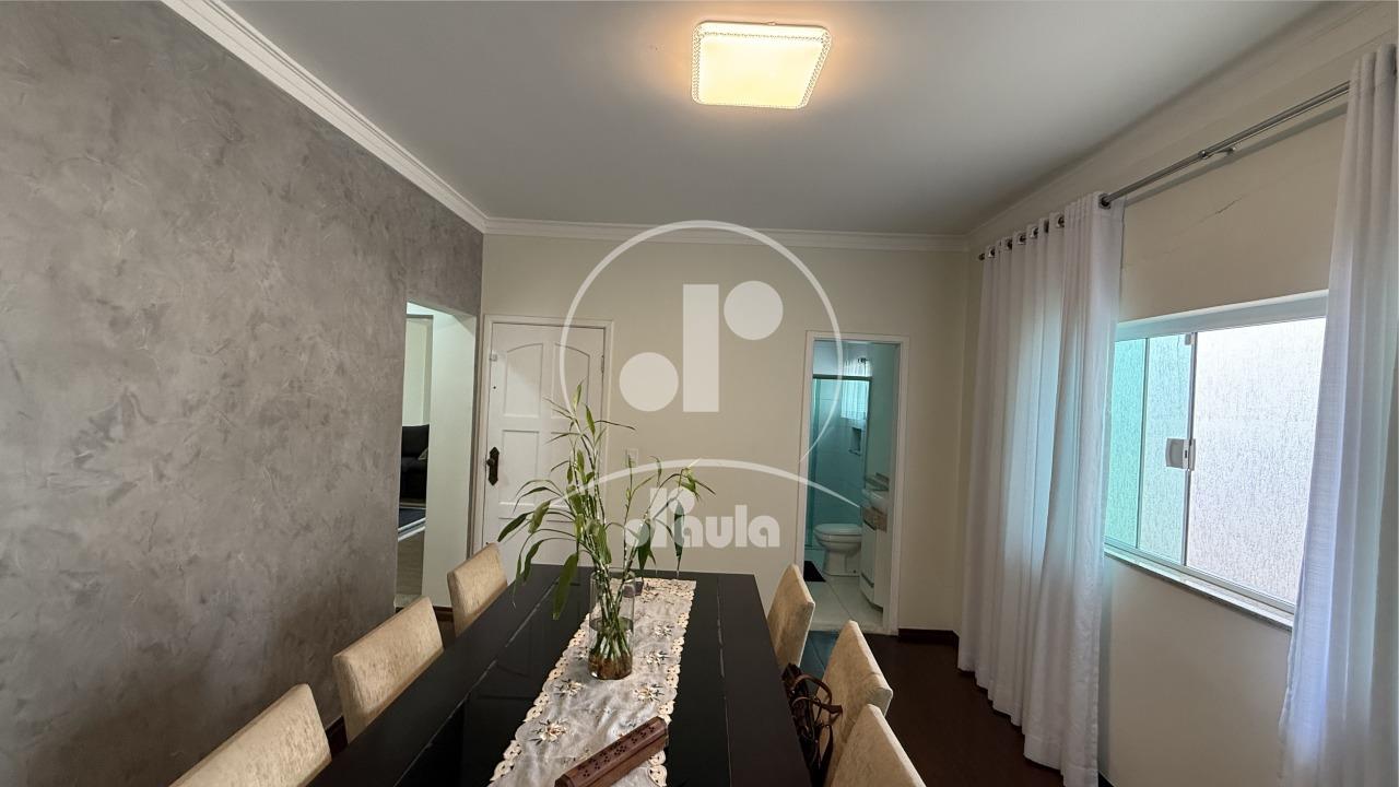Sobrado à venda, 2 quartos 1 suíte Vila Scarpelli em Santo André/SP - Ref. 14542: 