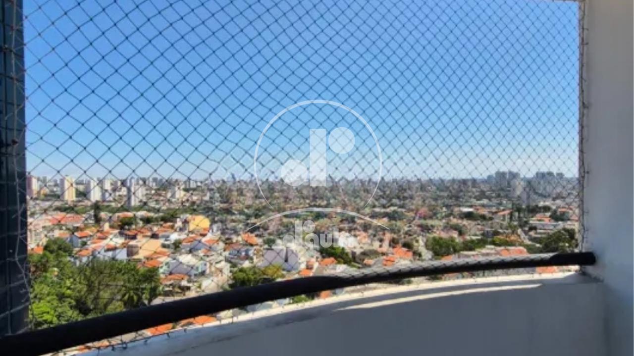 Apartamento para aluguel, 3 quartos 1 suíte Vila Pinheirinho em Santo André/SP - Ref. 30695: 