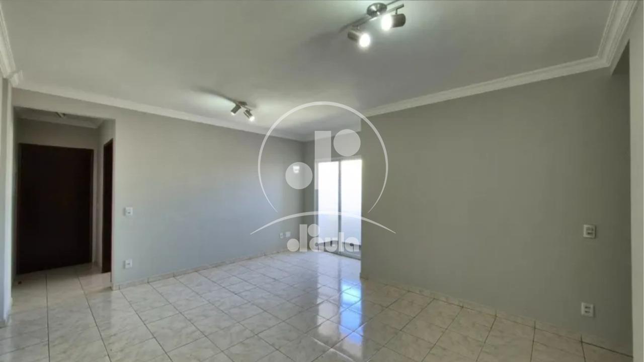 Apartamento para aluguel, 3 quartos 1 suíte Vila Pinheirinho em Santo André/SP - Ref. 30695: 