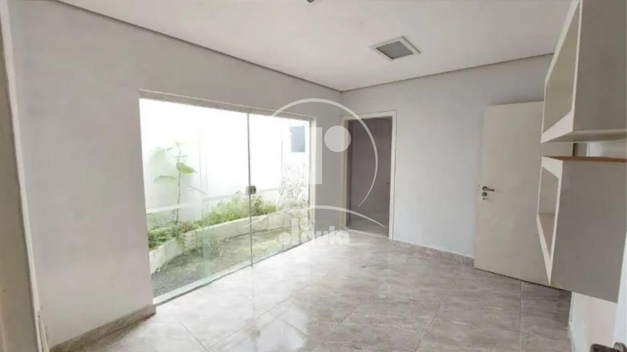 Casa para aluguel, 1 quarto 1 suíte Vila Bastos em Santo André/SP - Ref. 30772: 