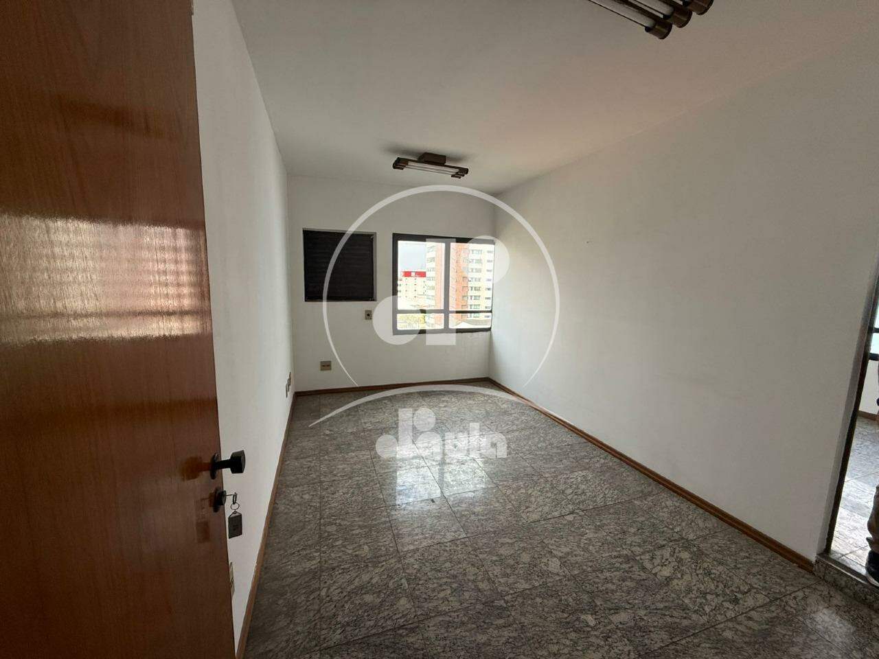 Sala Comercial para aluguel, Bairro Jardim em Santo André/SP - Ref. 30896: 