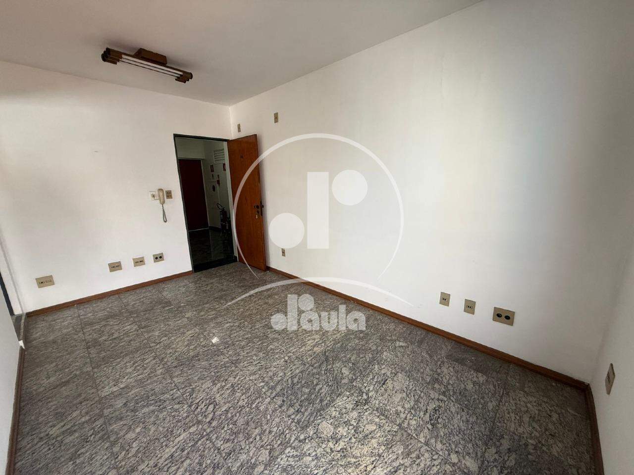 Sala Comercial para aluguel, Bairro Jardim em Santo André/SP - Ref. 30896: 