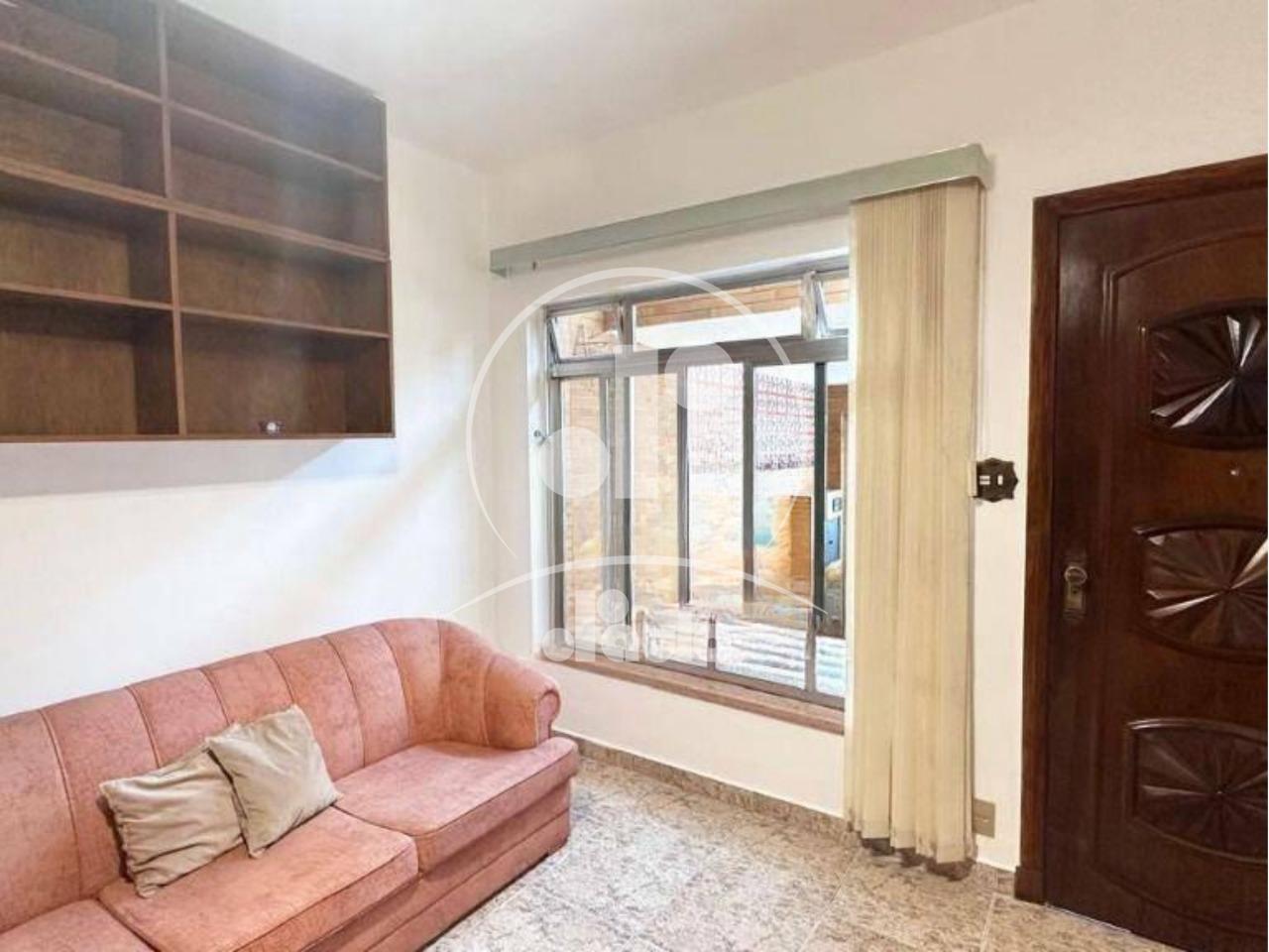 Sobrado para aluguel, 2 quartos Bairro Jardim em Santo André/SP - Ref. 30995: 