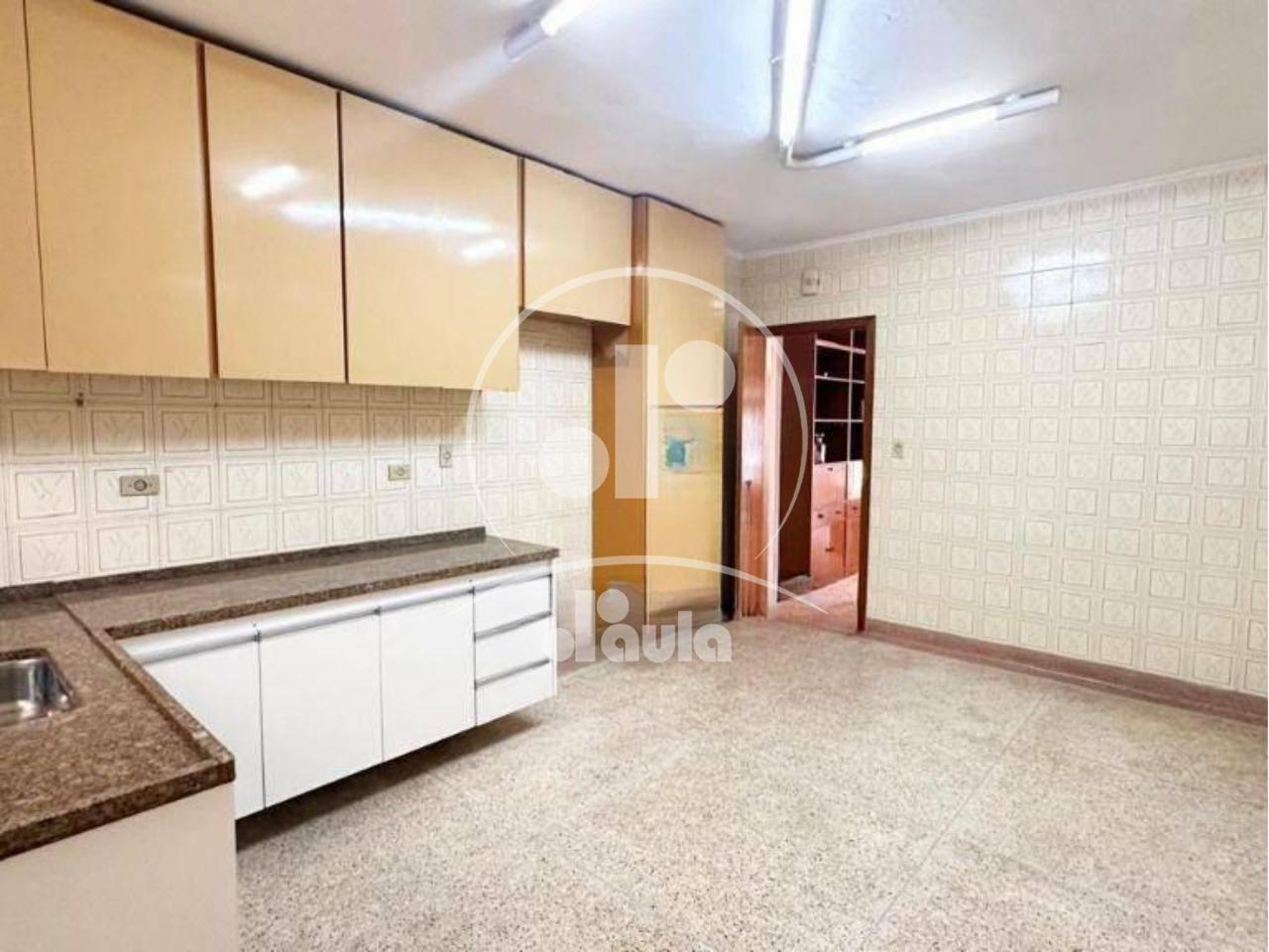 Sobrado para aluguel, 2 quartos Bairro Jardim em Santo André/SP - Ref. 30995: 
