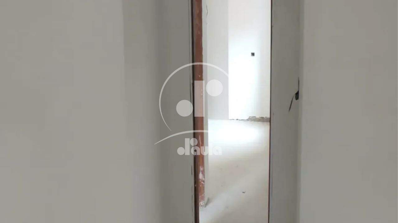 Apartamento à venda, 2 quartos 1 suíte Jardim Stella em Santo André/SP - Ref. 38571: 
