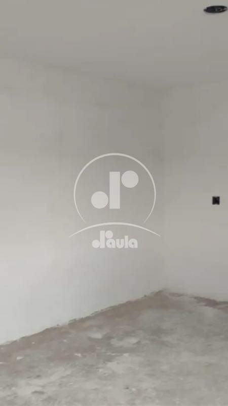 Apartamento à venda, 2 quartos 1 suíte Jardim Stella em Santo André/SP - Ref. 38571: 