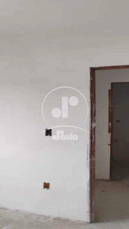 Apartamento à venda, 2 quartos 1 suíte Jardim Stella em Santo André/SP - Ref. 38571: 