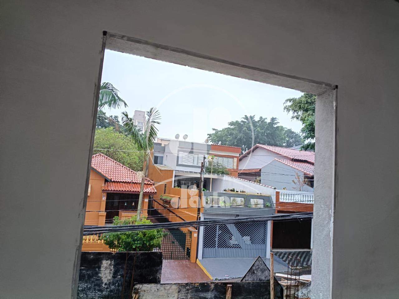Cobertura à venda, 2 quartos 1 suíte Vila Valparaíso em Santo André/SP - Ref. 38660: 