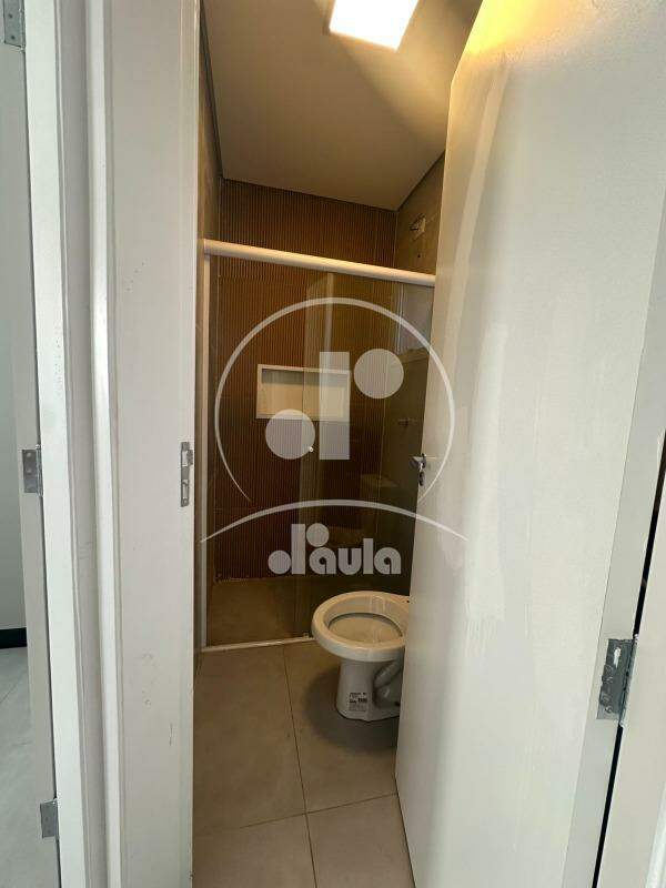 Cobertura à venda, 2 quartos Santa Maria em Santo André/SP - Ref. 38664: 
