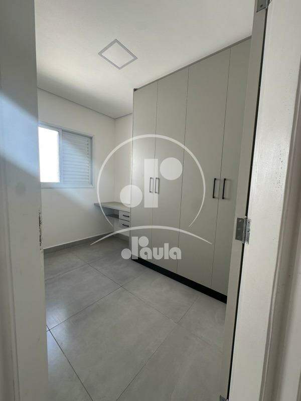Cobertura à venda, 2 quartos Santa Maria em Santo André/SP - Ref. 38664: 