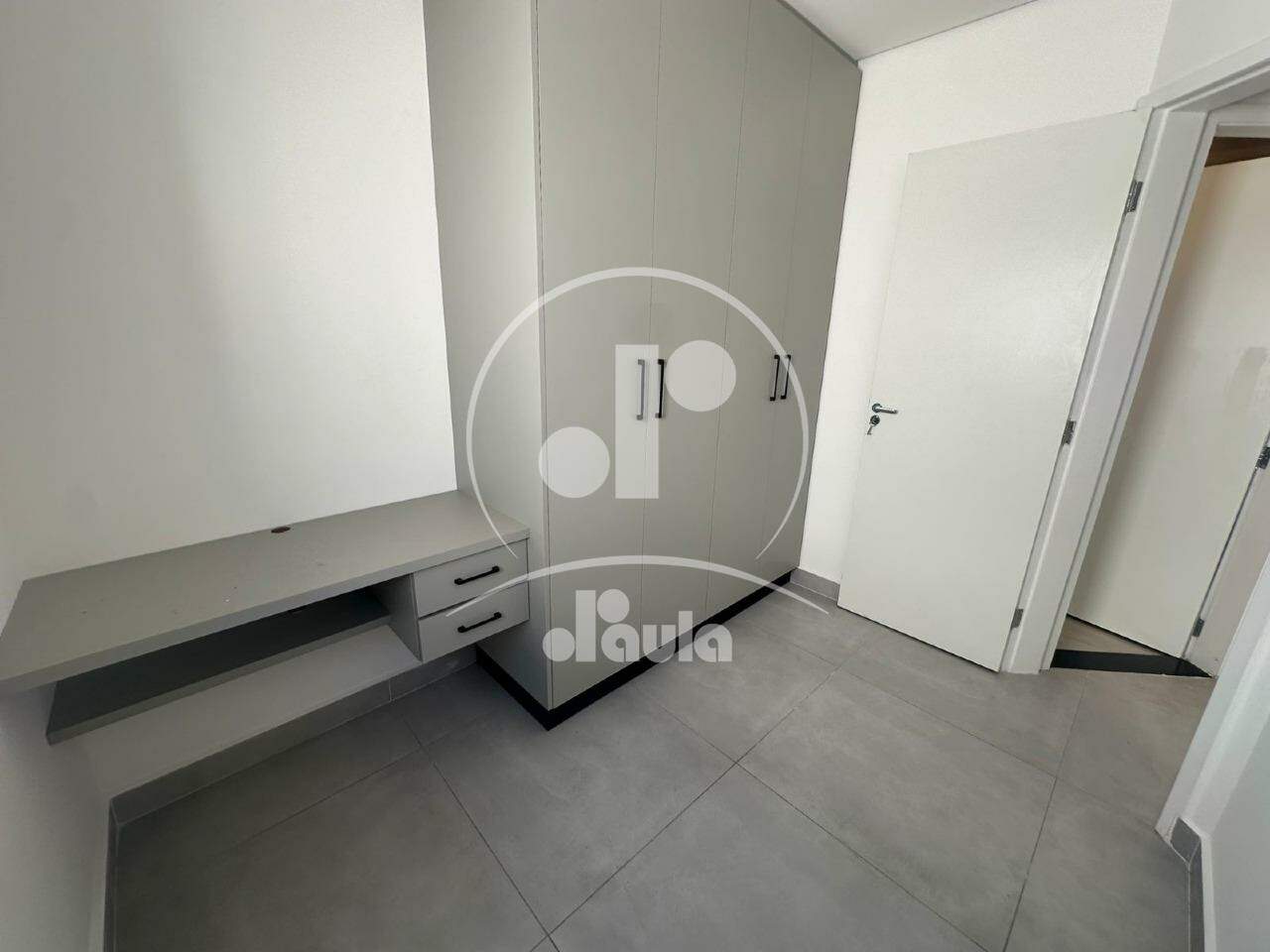 Cobertura à venda, 2 quartos Santa Maria em Santo André/SP - Ref. 38664: 