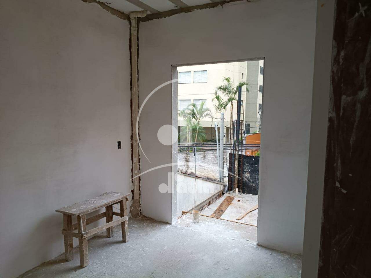 Apartamento à venda, 2 quartos Vila Valparaíso em Santo André/SP - Ref. 38667: 