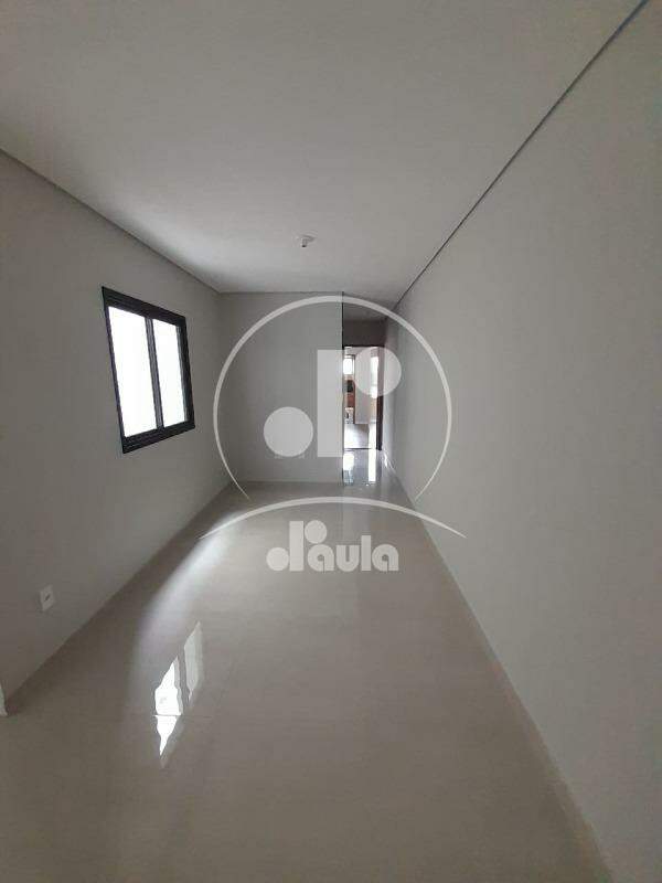 Apartamento à venda, 2 quartos 1 suíte Campestre em Santo André/SP - Ref. 38816: 