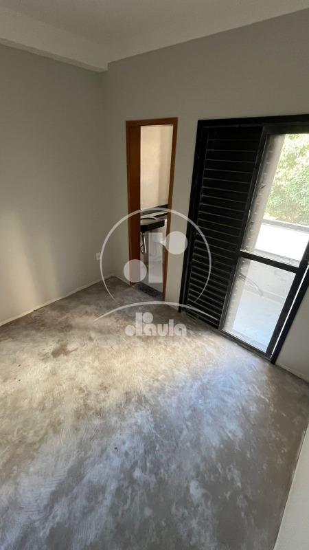 Cobertura à venda, 2 quartos 1 suíte Campestre em Santo André/SP - Ref. 38818: 