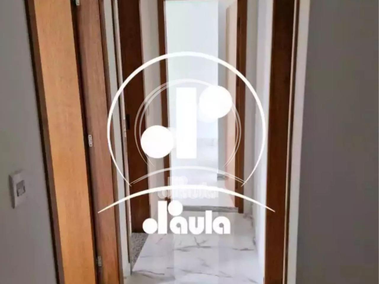 Sobrado à venda, 3 quartos 1 suíte Vila América em Santo André/SP - Ref. 39039: 