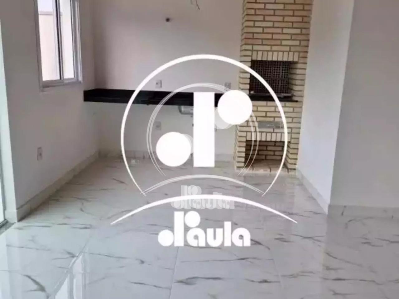 Sobrado à venda, 3 quartos 1 suíte Vila América em Santo André/SP - Ref. 39039: 